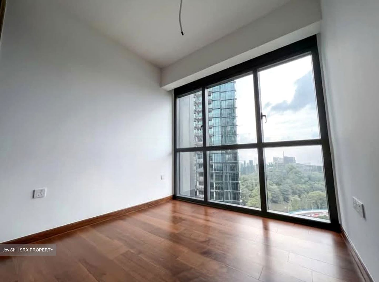 Normanton Park (D5), Apartment #529237421
